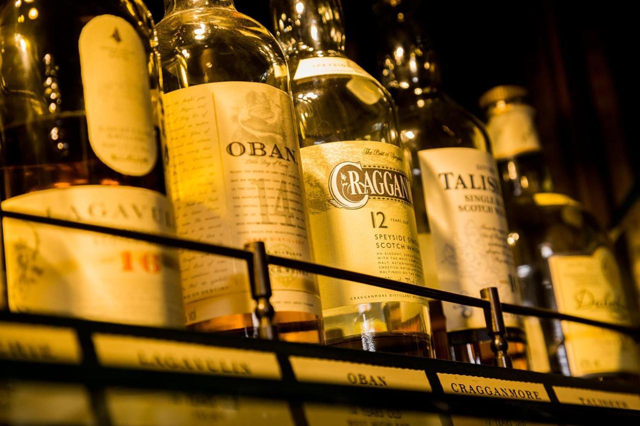 The Queens Head Kettlesing Harrogate Ngoại thất bức ảnh