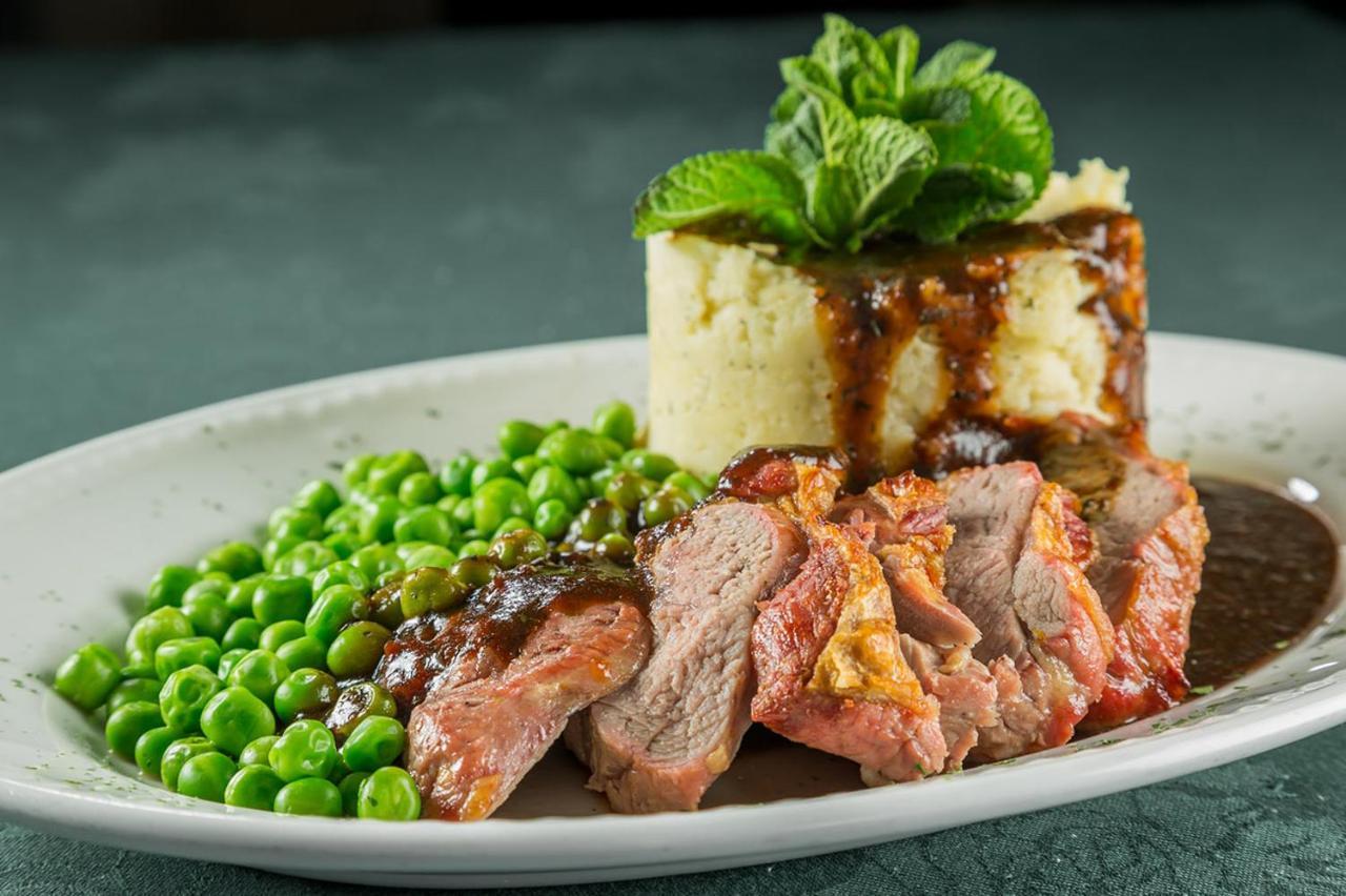 The Queens Head Kettlesing Harrogate Ngoại thất bức ảnh