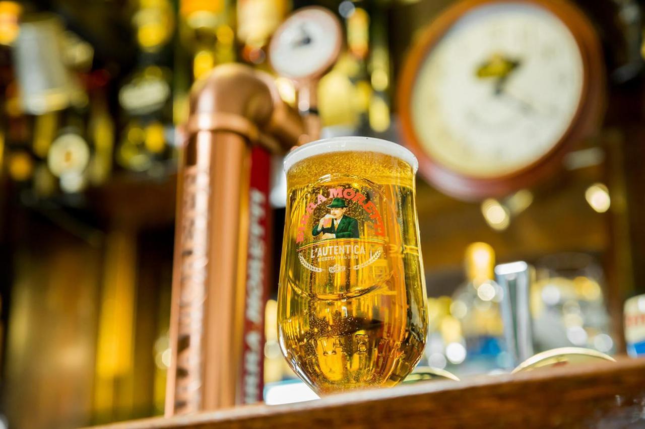 The Queens Head Kettlesing Harrogate Ngoại thất bức ảnh